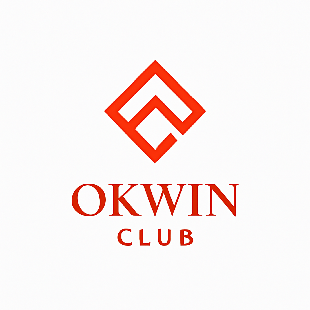 okwin-club.org