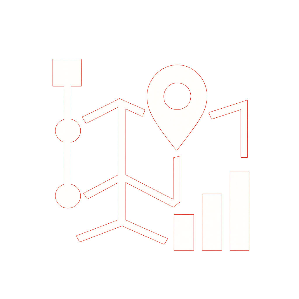 An icon representing Okwin Club Data Security Practices.