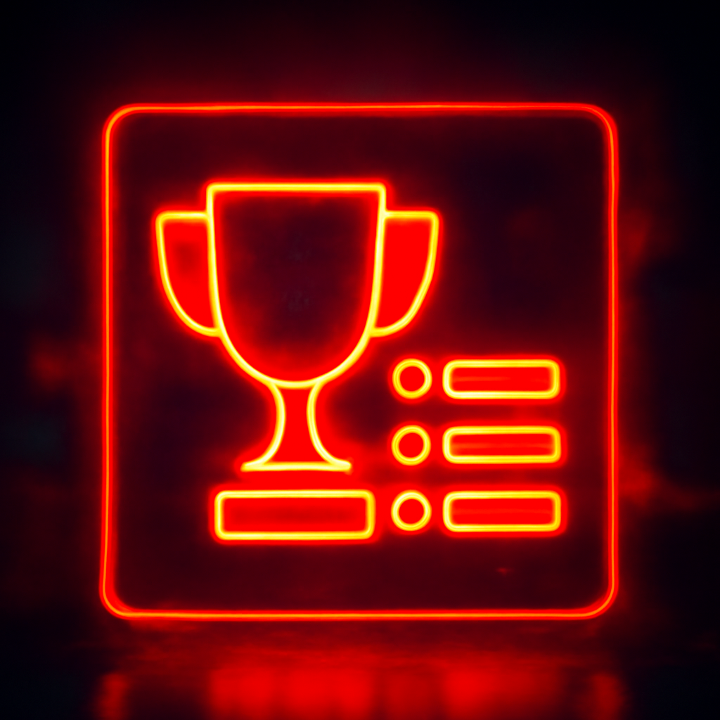 A badge symbolizing the security features of Okwin Club.